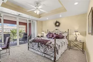 251 Moser Ave, Bullhead City, AZ 86429 - Photo 39