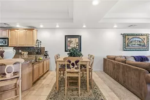 251 Moser Ave, Bullhead City, AZ 86429 - Photo 23