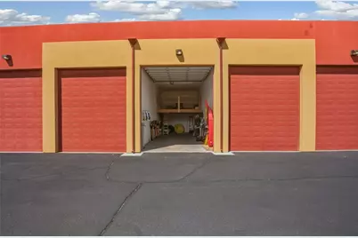 251 Moser Avenue #206, Bullhead City, AZ 86429 - Photo 3