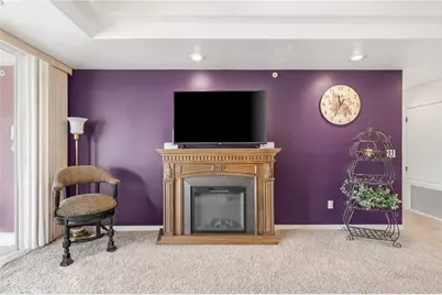 251 Moser Avenue #206, Bullhead City, AZ 86429 - Photo 31