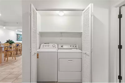 251 Moser Avenue #206, Bullhead City, AZ 86429 - Photo 9