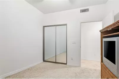 251 Moser Avenue #206, Bullhead City, AZ 86429 - Photo 15