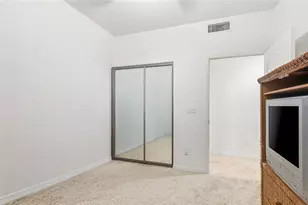 251 Moser Ave, Bullhead City, AZ 86429 - Photo 15