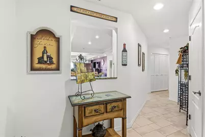 251 Moser Avenue #206, Bullhead City, AZ 86429 - Photo 7
