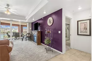 251 Moser Ave, Bullhead City, AZ 86429 - Photo 27