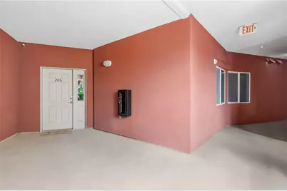 251 Moser Avenue #206, Bullhead City, AZ 86429 - Photo 5