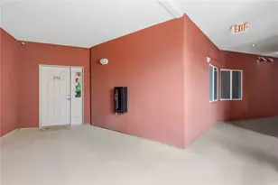 251 Moser Ave, Bullhead City, AZ 86429 - Photo 5