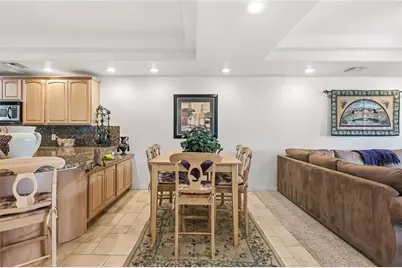 251 Moser Avenue #206, Bullhead City, AZ 86429 - Photo 23