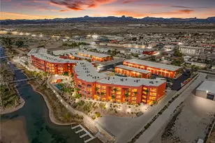 251 Moser Ave, Bullhead City, AZ 86429 - Photo 53