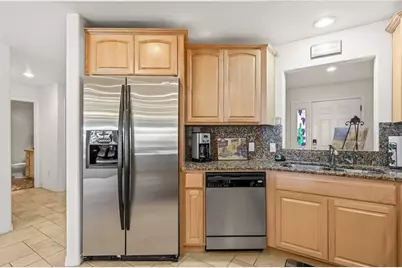 251 Moser Avenue #206, Bullhead City, AZ 86429 - Photo 21