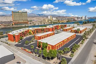 251 Moser Ave, Bullhead City, AZ 86429 - Photo 1