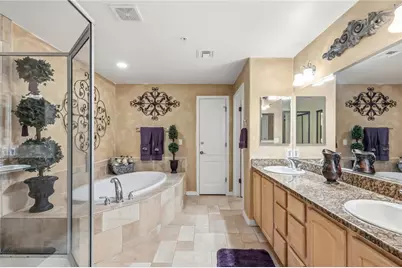 251 Moser Avenue #206, Bullhead City, AZ 86429 - Photo 43