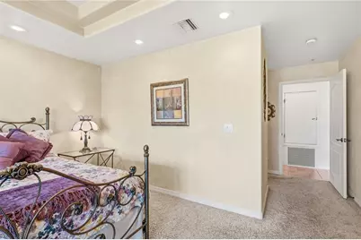 251 Moser Avenue #206, Bullhead City, AZ 86429 - Photo 41