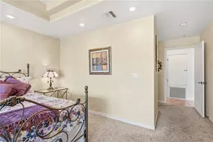 251 Moser Ave, Bullhead City, AZ 86429 - Photo 41