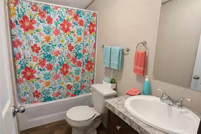 1409 E Pearl Circle, Fort Mohave, AZ 86426 - Photo 13