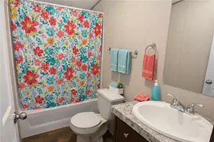 1409 E Pearl Circle, Fort Mohave, AZ 86426 - Photo 13