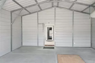 1409 E Pearl Circle, Fort Mohave, AZ 86426 - Photo 3