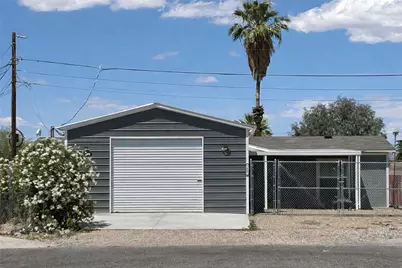 1409 E Pearl Circle, Fort Mohave, AZ 86426 - Photo 3