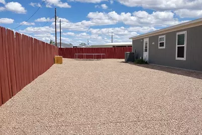 1409 E Pearl Circle, Fort Mohave, AZ 86426 - Photo 5