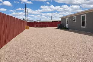 1409 E Pearl Circle, Fort Mohave, AZ 86426 - Photo 5