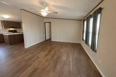 1409 E Pearl Circle, Fort Mohave, AZ 86426 - Photo 9