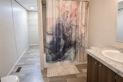 1409 E Pearl Circle, Fort Mohave, AZ 86426 - Photo 11