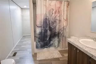 1409 E Pearl Circle, Fort Mohave, AZ 86426 - Photo 11