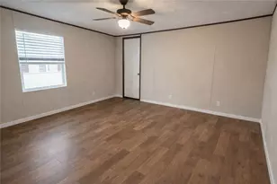 1409 E Pearl Circle, Fort Mohave, AZ 86426 - Photo 13