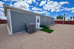 1409 E Pearl Circle, Fort Mohave, AZ 86426 - Photo 5