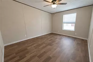 1409 E Pearl Circle, Fort Mohave, AZ 86426 - Photo 11