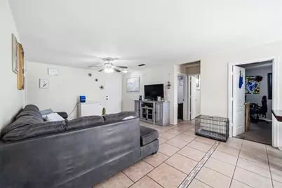 576 Malibu Circle, Bullhead City, AZ 86442 - Photo 9