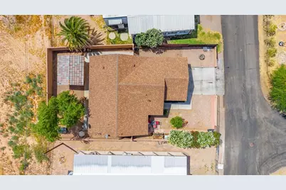 576 Malibu Circle, Bullhead City, AZ 86442 - Photo 45