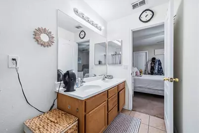 576 Malibu Circle, Bullhead City, AZ 86442 - Photo 27