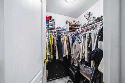 576 Malibu Circle, Bullhead City, AZ 86442 - Photo 25