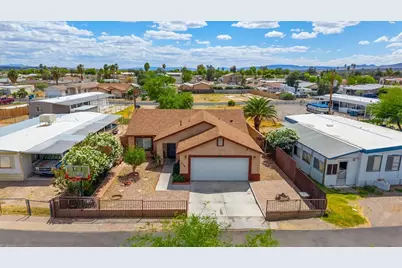 576 Malibu Circle, Bullhead City, AZ 86442 - Photo 43