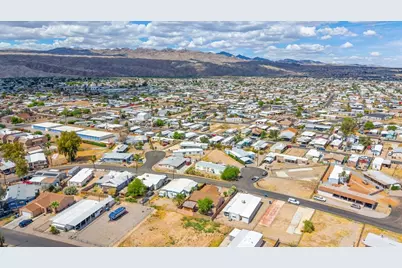 576 Malibu Circle, Bullhead City, AZ 86442 - Photo 51