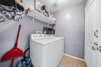 576 Malibu Circle, Bullhead City, AZ 86442 - Photo 33