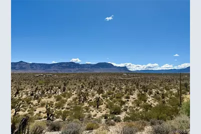 28268 Deadwood Drive, Meadview, AZ 86444 - Photo 13