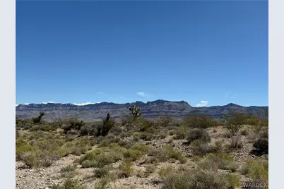 28268 Deadwood Drive, Meadview, AZ 86444 - Photo 17
