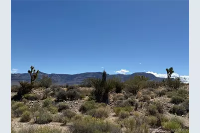 28268 Deadwood Drive, Meadview, AZ 86444 - Photo 15