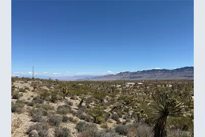 28268 Deadwood Drive, Meadview, AZ 86444 - Photo 9