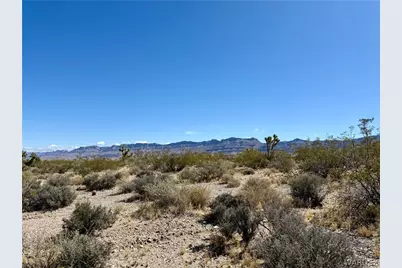 28268 Deadwood Drive, Meadview, AZ 86444 - Photo 19