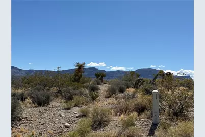 28268 Deadwood Drive, Meadview, AZ 86444 - Photo 3