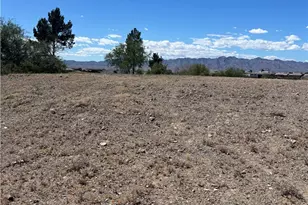 6355 S Via Tuscana, Fort Mohave, AZ 86426 - Photo 1