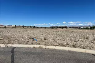 6427 S Corte Solana, Fort Mohave, AZ 86426 - Photo 1