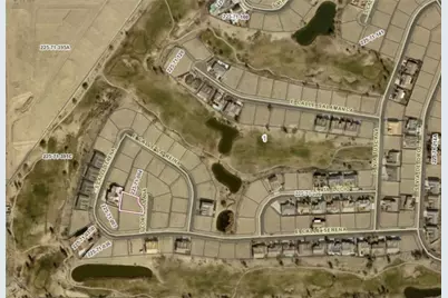 6427 S Corte Solana, Fort Mohave, AZ 86426 - Photo 3