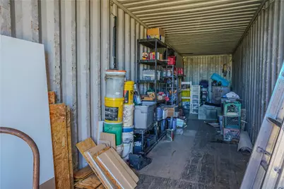 327-07-165 N Ruby Road, Dolan Springs, AZ 86441 - Photo 5