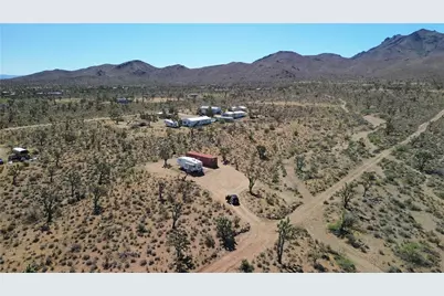 327-07-165 N Ruby Road, Dolan Springs, AZ 86441 - Photo 15