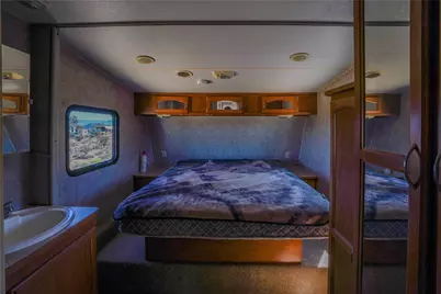 327-07-165 N Ruby Road, Dolan Springs, AZ 86441 - Photo 9