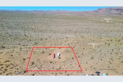 327-07-165 N Ruby Road, Dolan Springs, AZ 86441 - Photo 13